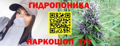 mdma Апрелевка