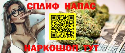 mdma Апрелевка