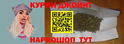 mdma Апрелевка